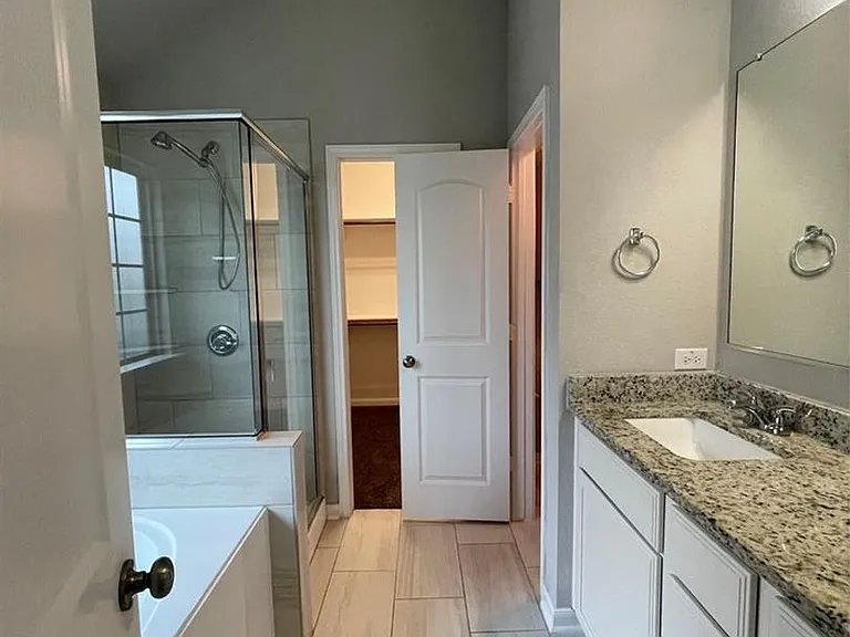 8113 Northgate Loop — Photo 16