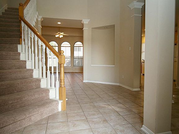 4th image of 11903 N Brenton Knoll Dr