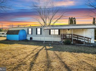 700 Cassel Rd, Manchester, PA 17345