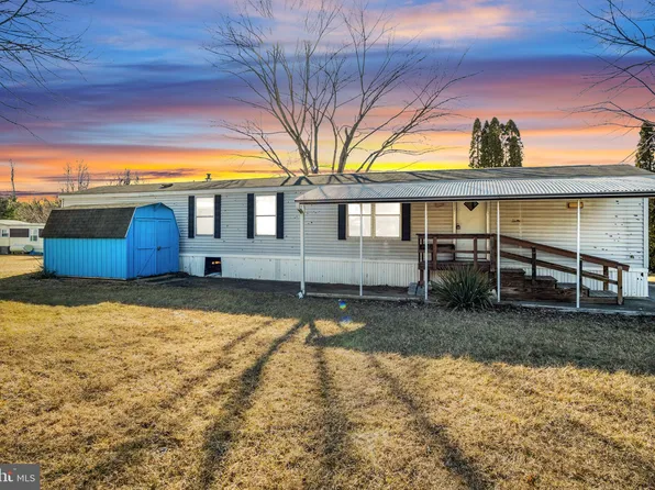 700 Cassel Rd, Manchester, PA 17345