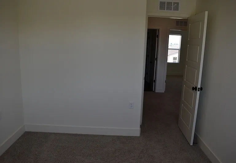 4695 Jema Way — Photo 35