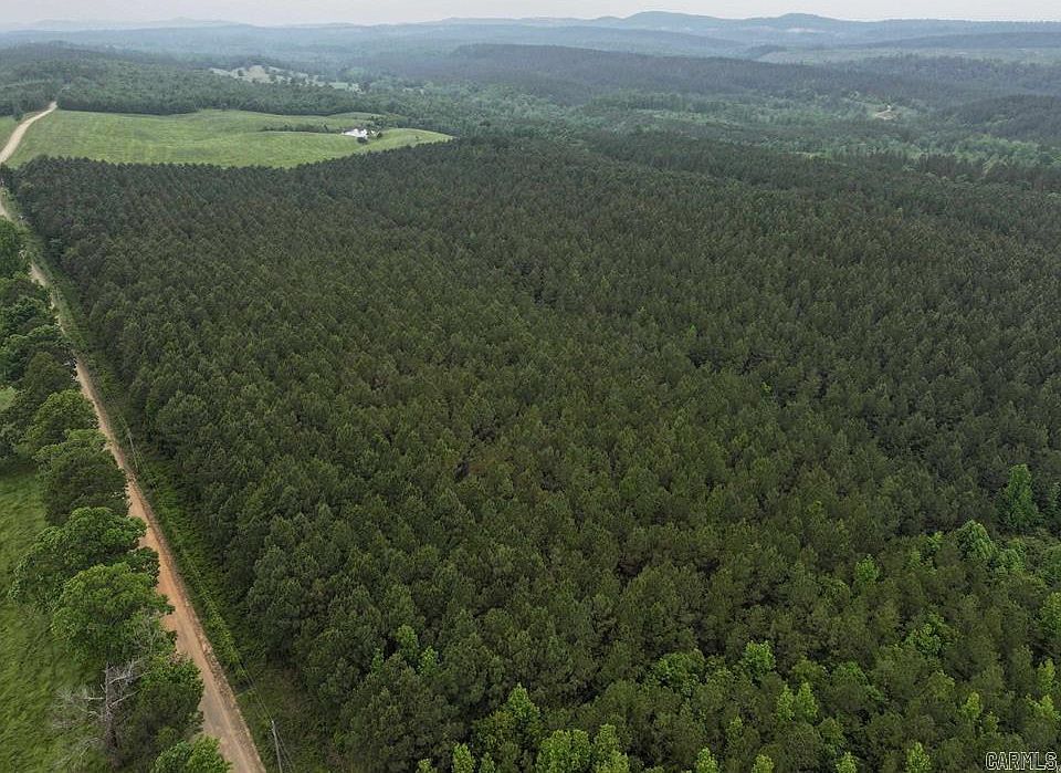 1st image of (Undisclosed Address)