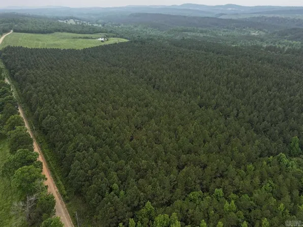 (undisclosed Address), Wickes, AR 71973