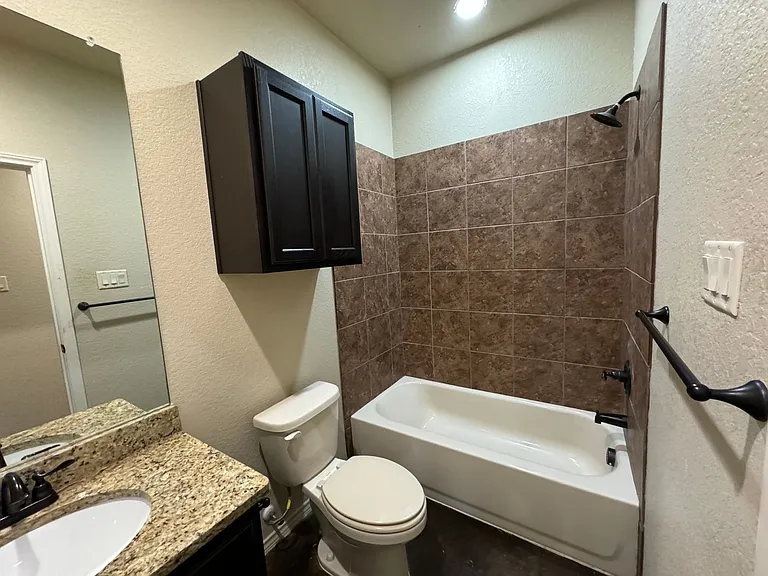204 Ragsdale Way — Photo 11
