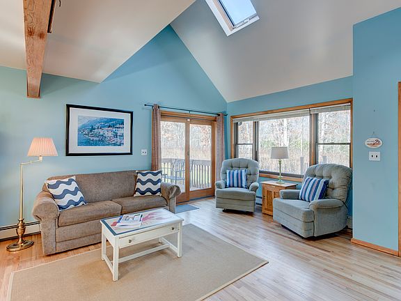 3rd image of (Undisclosed Address)