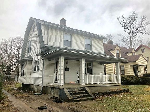 2nd image of 1205 Seneca Dr
