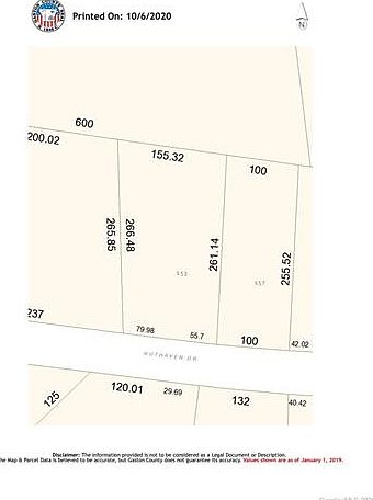 2nd image of 153 Ruthaven Dr