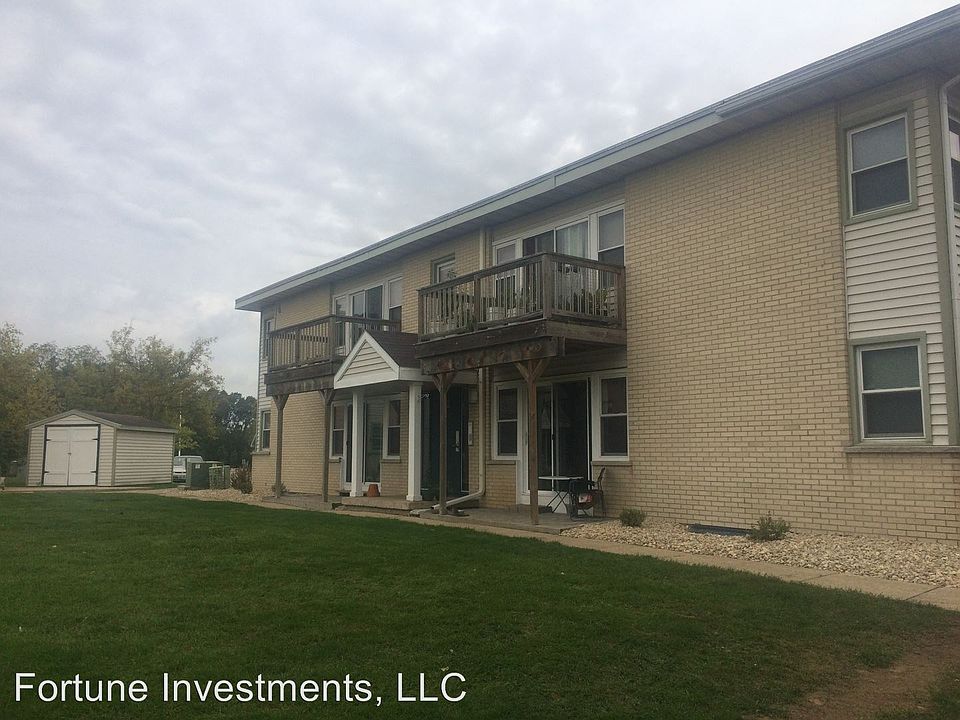 1st image of 104 Paoli St APT 3