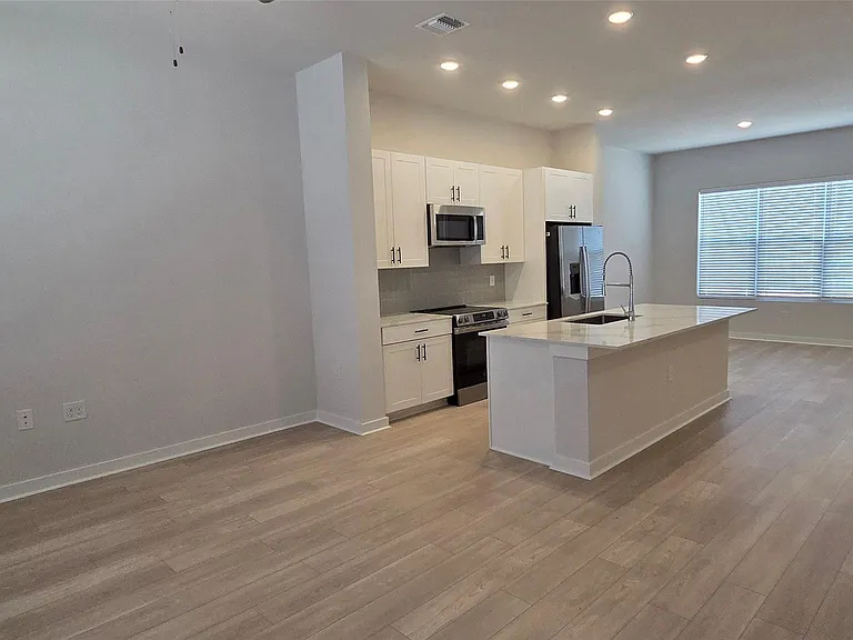 8715 Cosmicos St — Photo 6