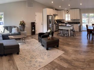 3141 Reservoir Dr, Jamul, CA 91935