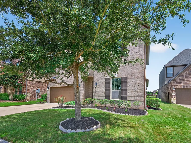4947 Thunder Creek Ln — Photo 5