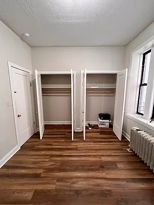 Rented by ERN Flats | media 10