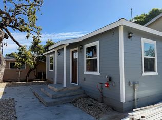 135 S Clark St, Orange, CA 92868