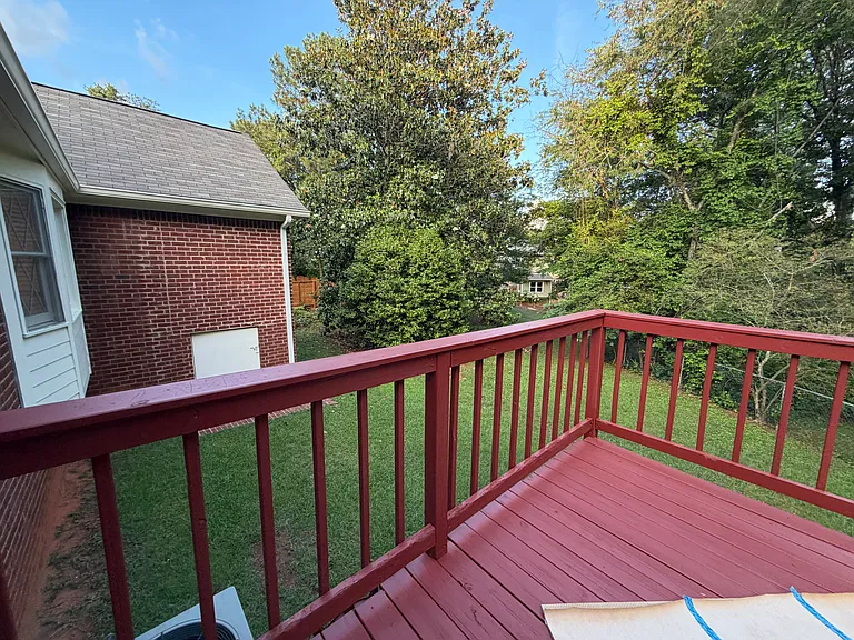 2662 Colony Way — Photo 13