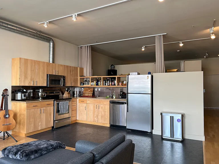 2015 Terry Ave #415 — Photo 12