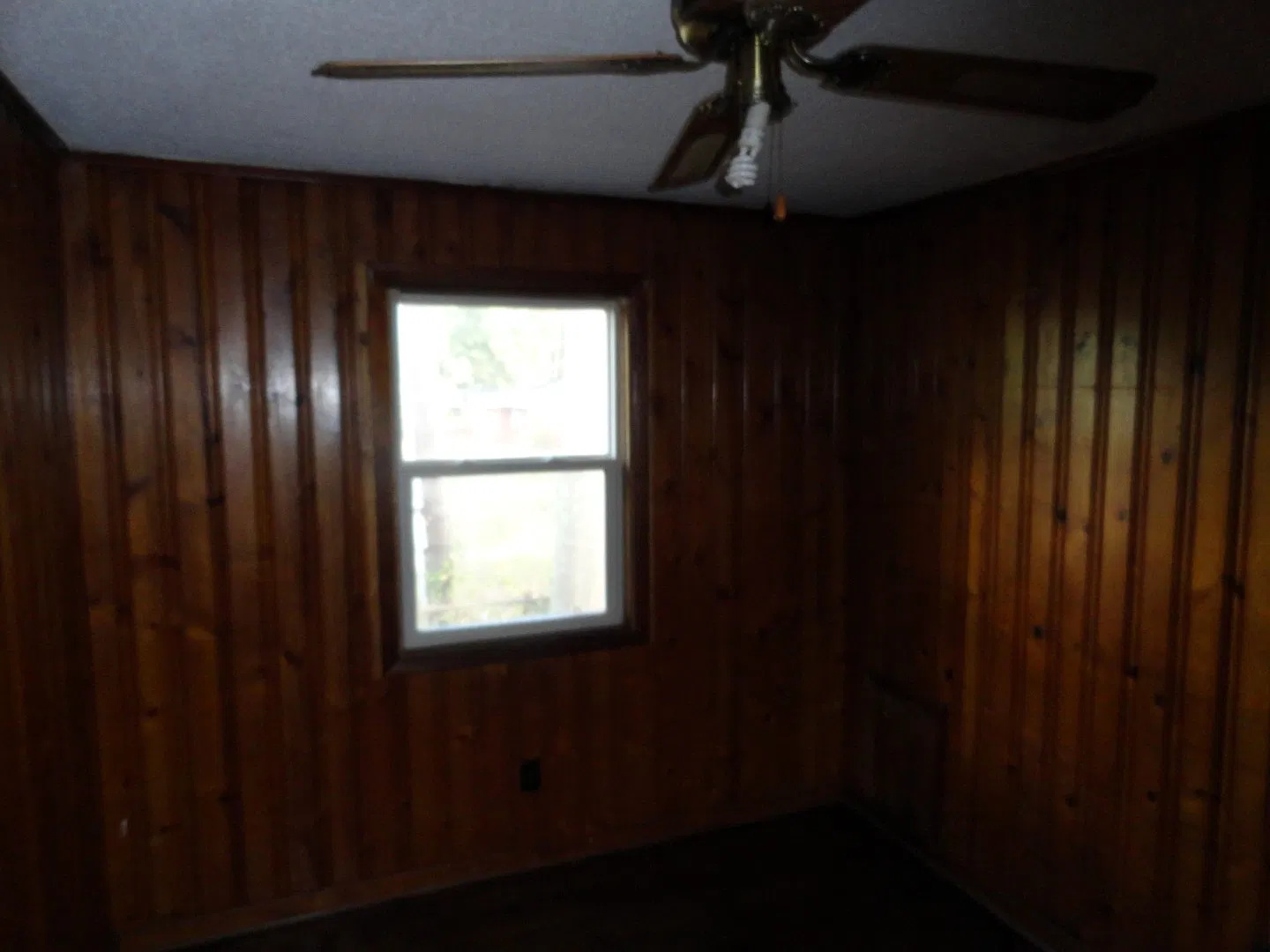 322 Old Shaw Rd. — Photo 4