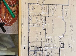 3623 Ox Ridge Ct, Fairfax, VA 22033