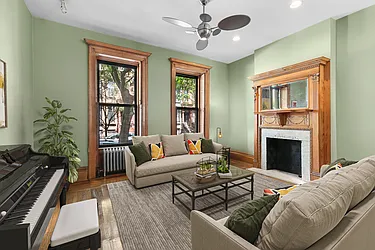 152 West 131st Street