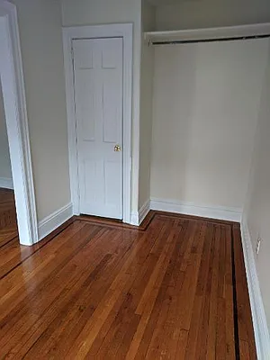 Rented by Corcoran | media 17