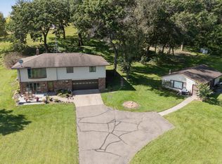 N6021 County Rd E, River Falls, WI 54022