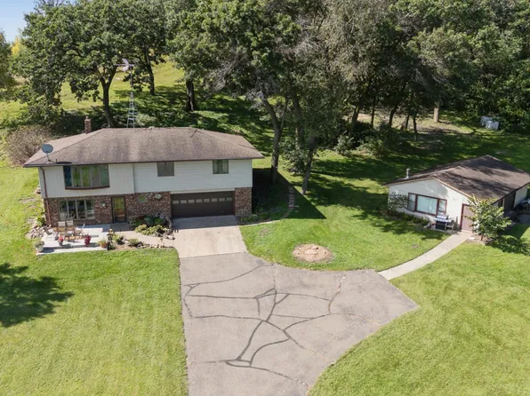 N6021 County Rd E, River Falls, WI 54022