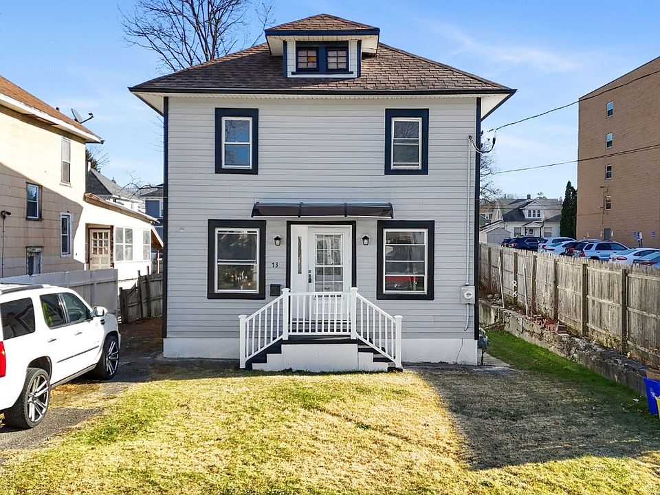 1st image of 73 Elizabeth St
