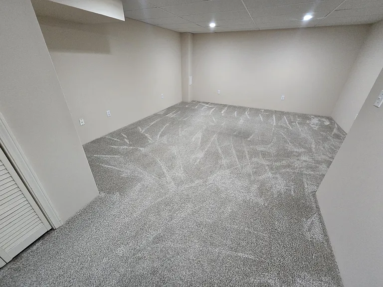 2102 Coleman Dr — Photo 31