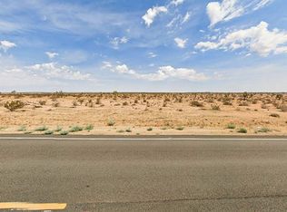 0 E Avenue J #13, Lancaster, CA 93535