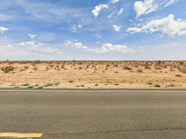 0 E Avenue J #13, Lancaster, CA 93535