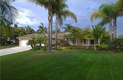 1st image of 662 Cantara Ln
