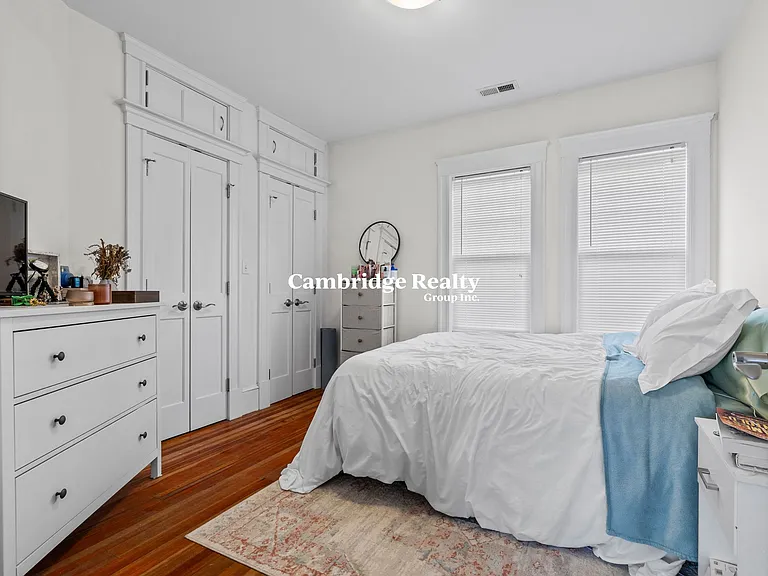 78 Bowdoin St #2T — Photo 8