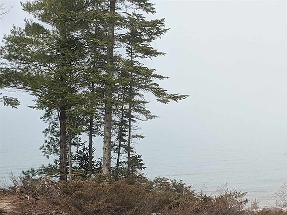 5th image of Beaver Dr