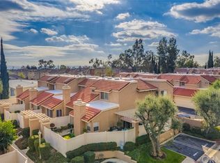 8372 Gabriel Dr UNIT D, Rancho Cucamonga, CA 91730