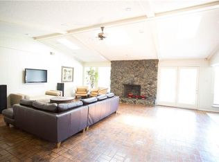 4910 Sugar Mill Rd, Dallas, TX 75244