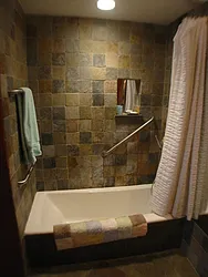 Rented by Fortress Realty Inc.