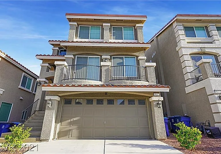 5647 Camilla Cellars Ct — Photo 29