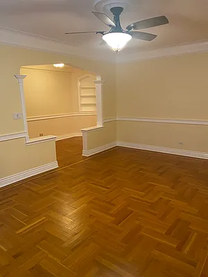 Rented by SUN WOOD REAL ESTATE | media 22