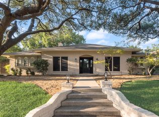 6535 Southpoint Dr, Dallas, TX 75248