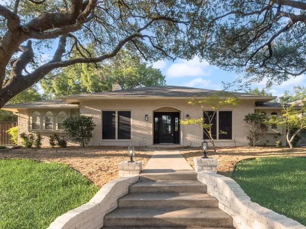 6535 Southpoint Dr, Dallas, TX 75248