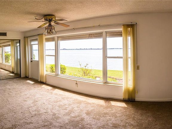 4th image of 5980 Shore Blvd S APT 106