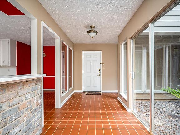 2nd image of 9219 Benning Dr