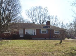 1000 N Graycroft Ave #3, Madison, TN 37115