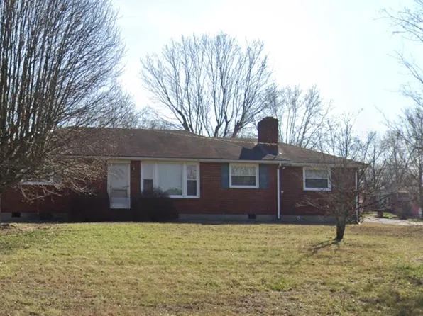 1000 N Graycroft Ave #3, Madison, TN 37115