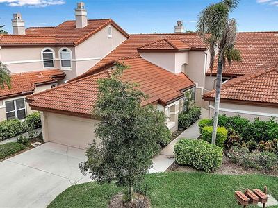 7309 Regina Royale Blvd #21, Sarasota, FL, 34238