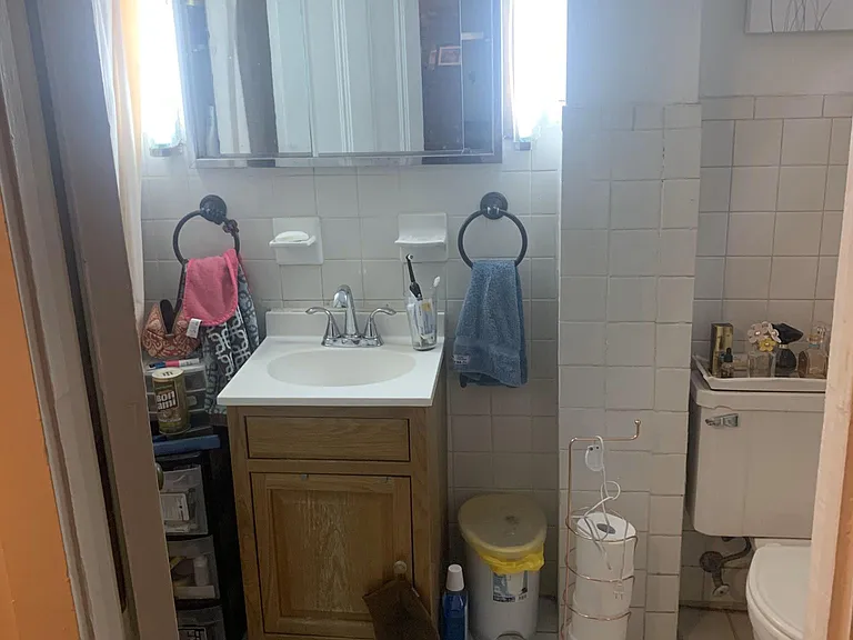 51 Garden St #1 — Photo 17
