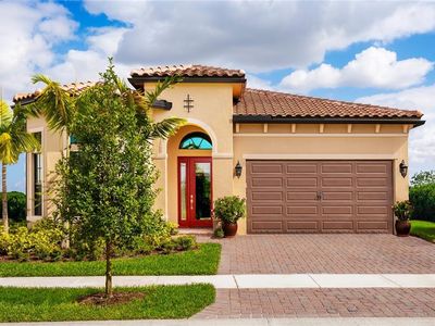 7523 Knight St, Parkland, FL, 33067