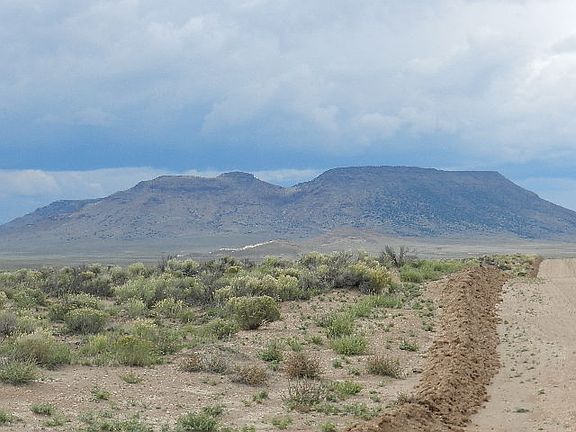 4th image of Tbd Colorado Trail