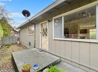 1325 14th St, Eureka, CA 95501