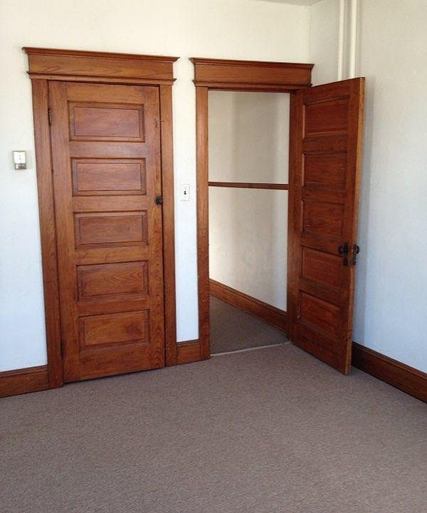 1st image of 53 Beal St