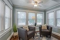 3rd image of 3400-3402 Gillham Rd #15473509